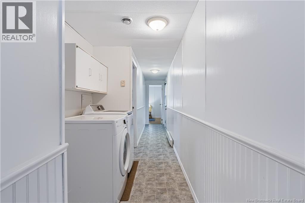 8 Wood Avenue Property Photo 23