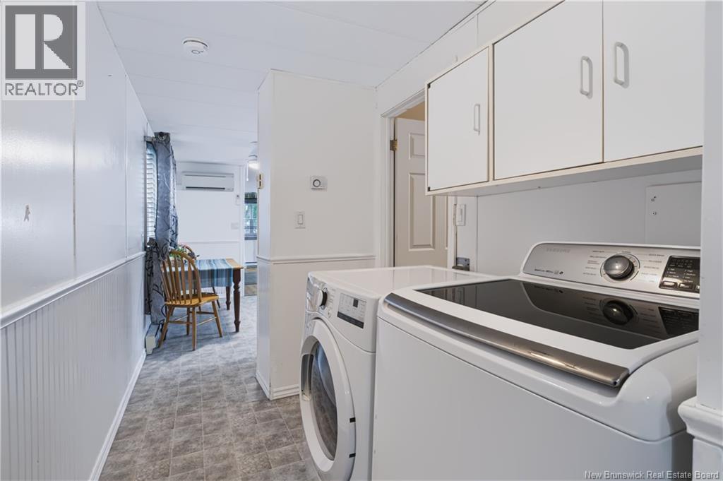 8 Wood Avenue Property Photo 24