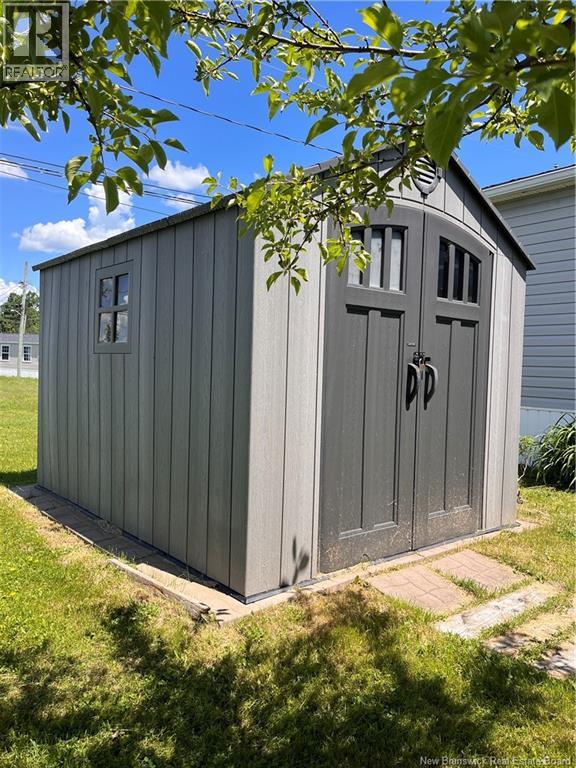 8 Wood Avenue Property Photo 25