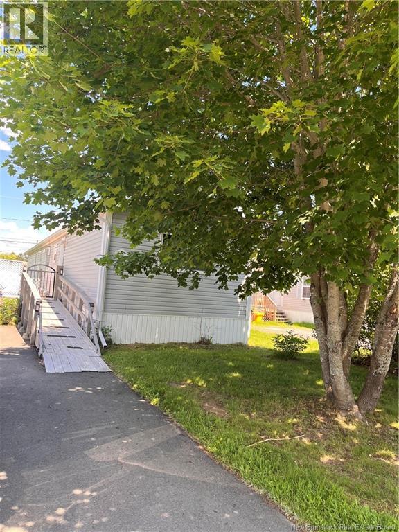 8 Wood Avenue Property Photo 26