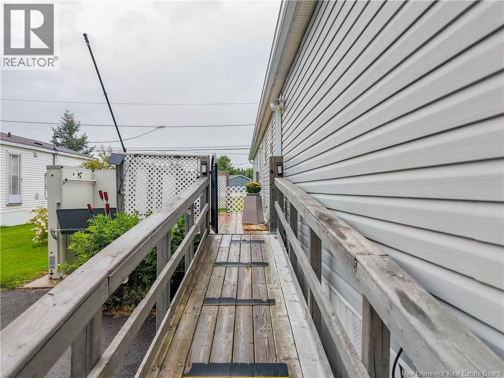 8 Wood Avenue Property Photo 27