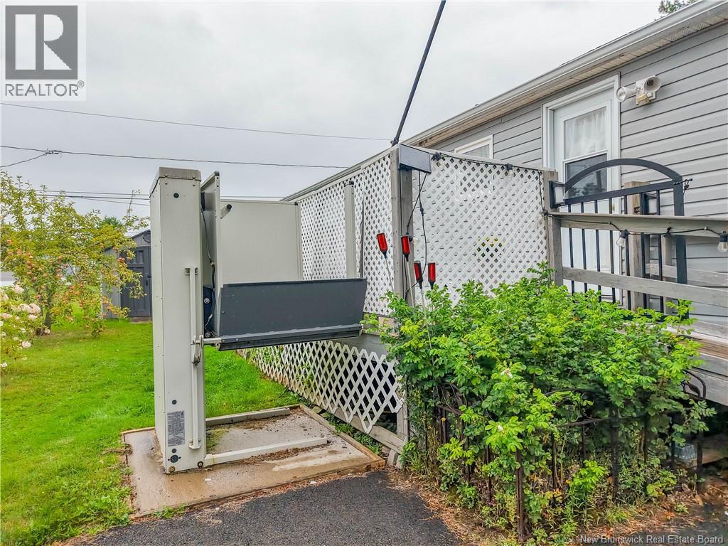 8 Wood Avenue Property Photo 28