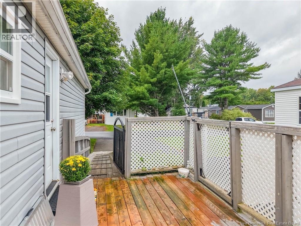 8 Wood Avenue Property Photo 29