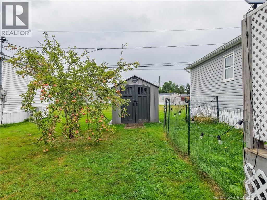 8 Wood Avenue Property Photo 30