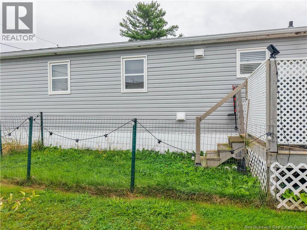 8 Wood Avenue Property Photo 31