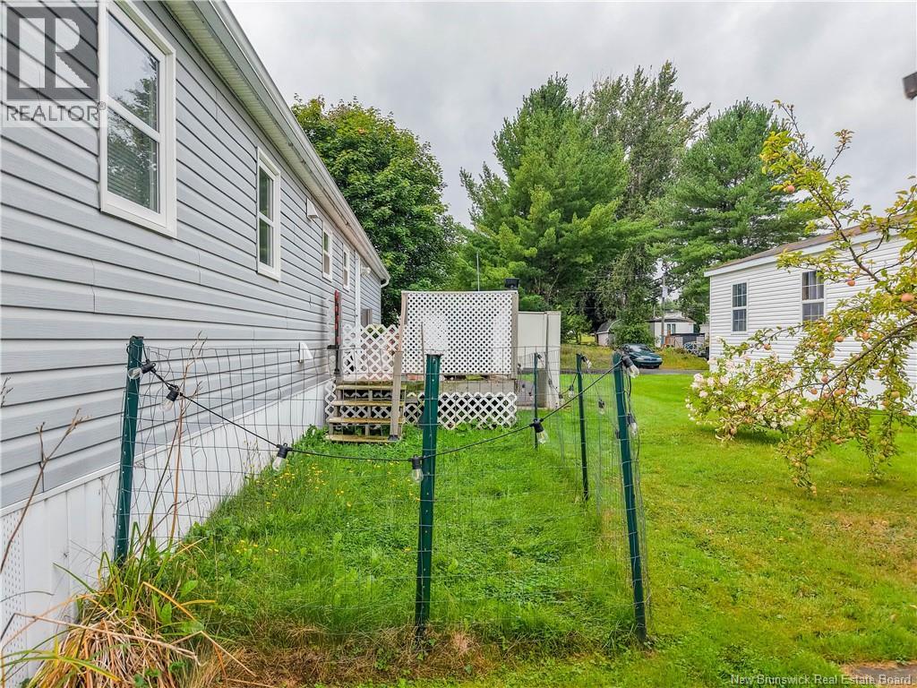 8 Wood Avenue Property Photo 32