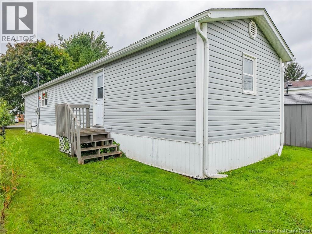 8 Wood Avenue Property Photo 33