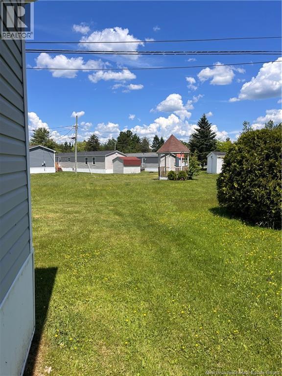 8 Wood Avenue Property Photo 37