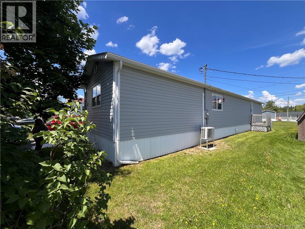 8 Wood Avenue Property Photo 39