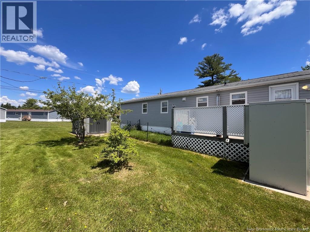 8 Wood Avenue Property Photo 40
