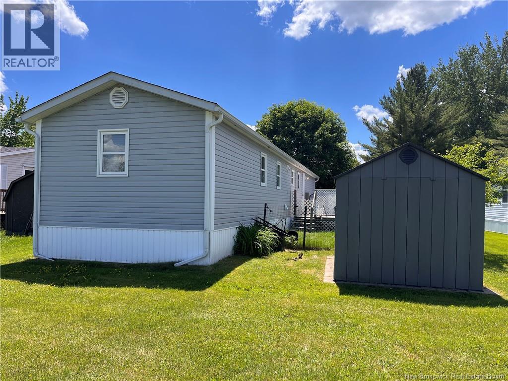8 Wood Avenue Property Photo 41