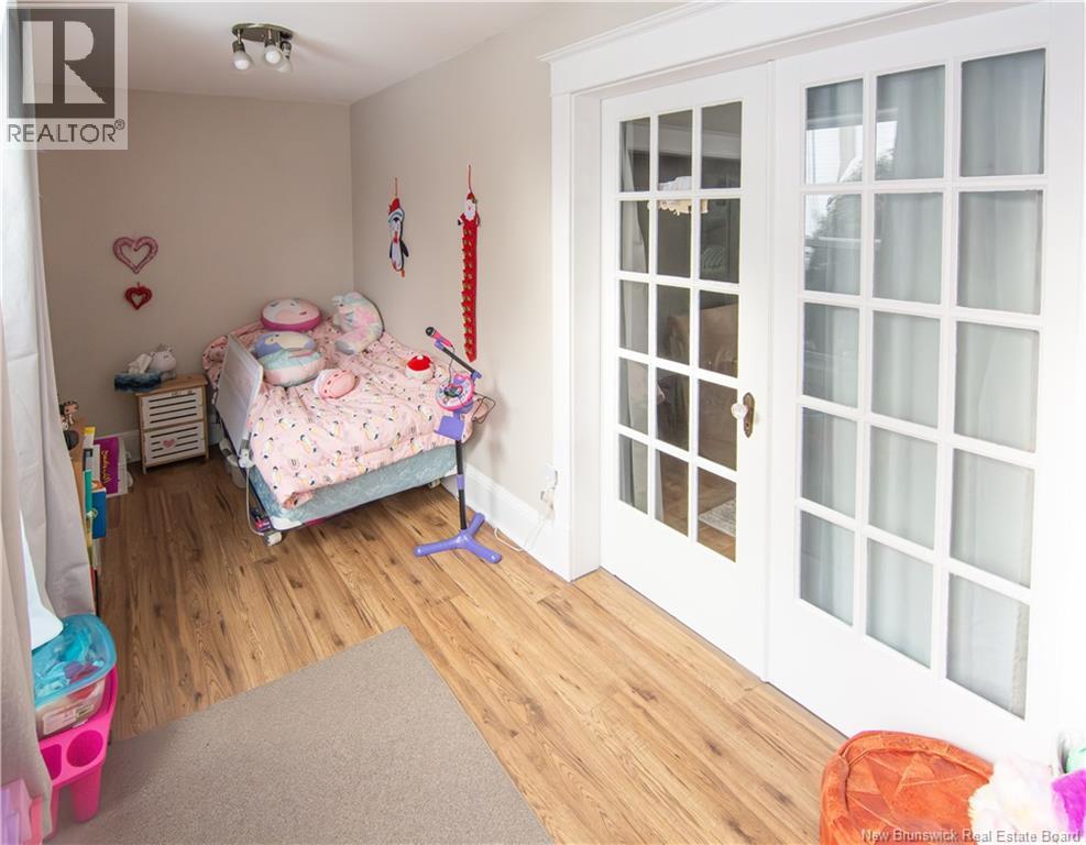 33-35 York Property Photo 6