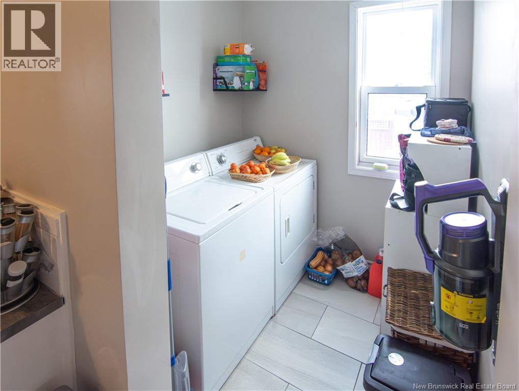 33-35 York Property Photo 12