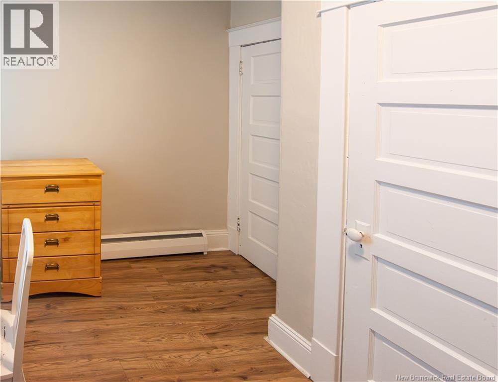 33-35 York Property Photo 13