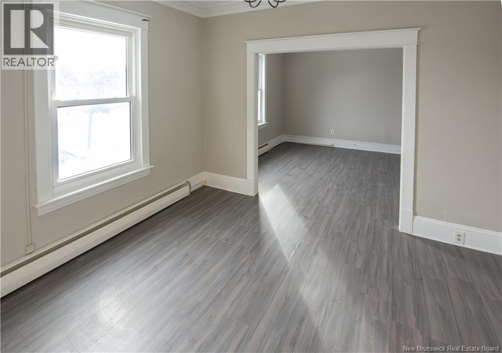 33-35 York Property Photo 16