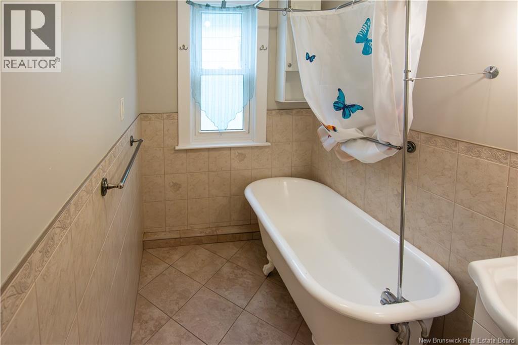 33-35 York Property Photo 21