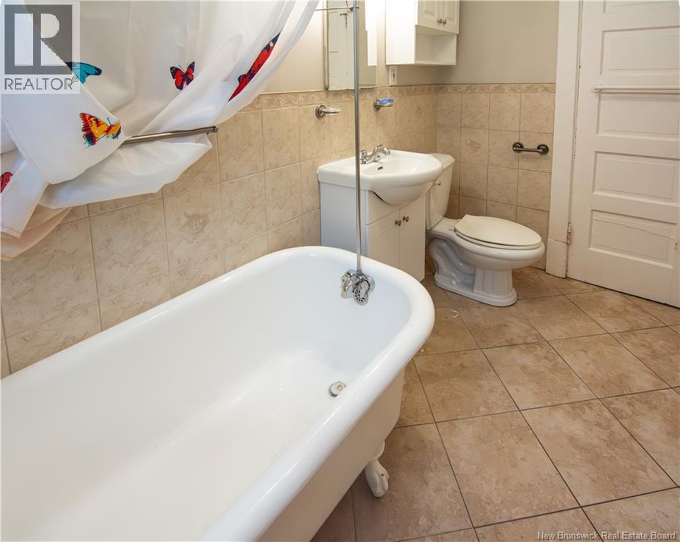 33-35 York Property Photo 22