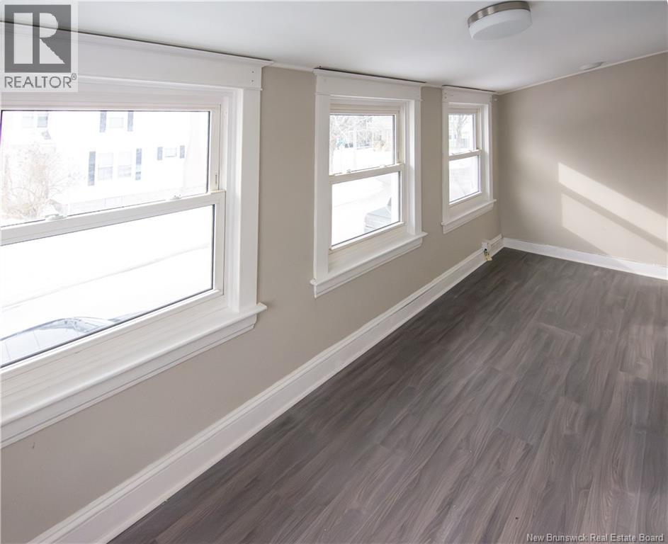 33-35 York Property Photo 24