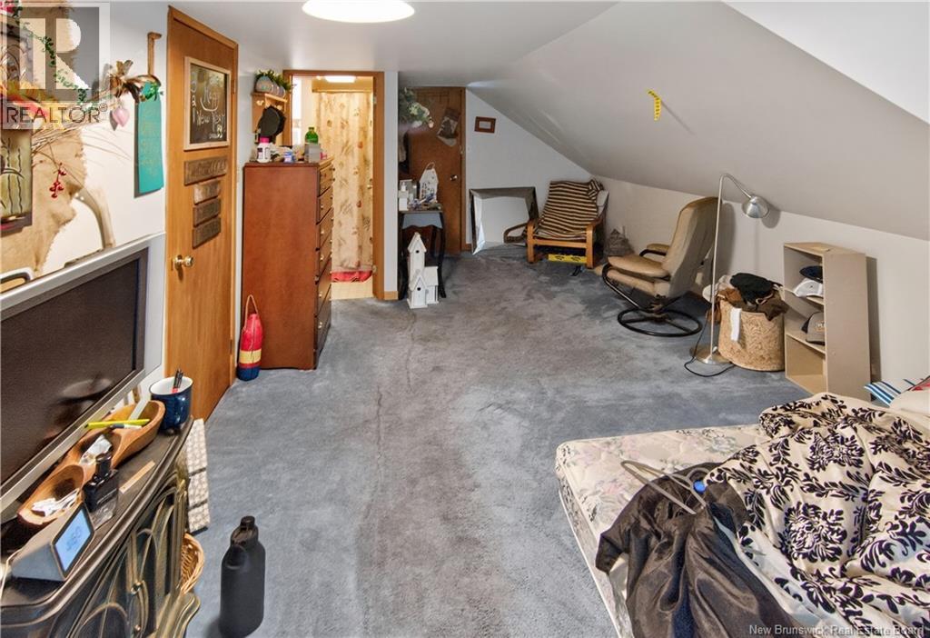 33-35 York Property Photo 28
