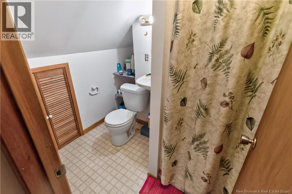 33-35 York Property Photo 29