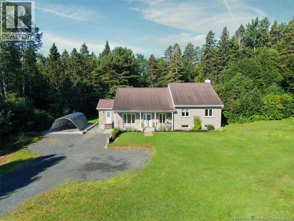 42 Jason Property Photo 2