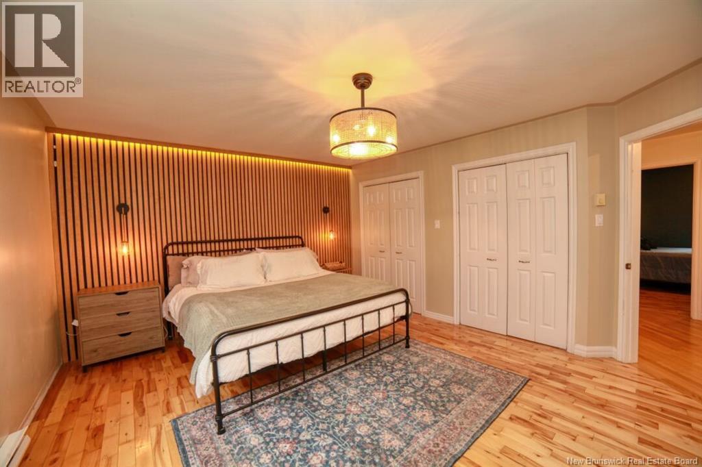 42 Jason Property Photo 18