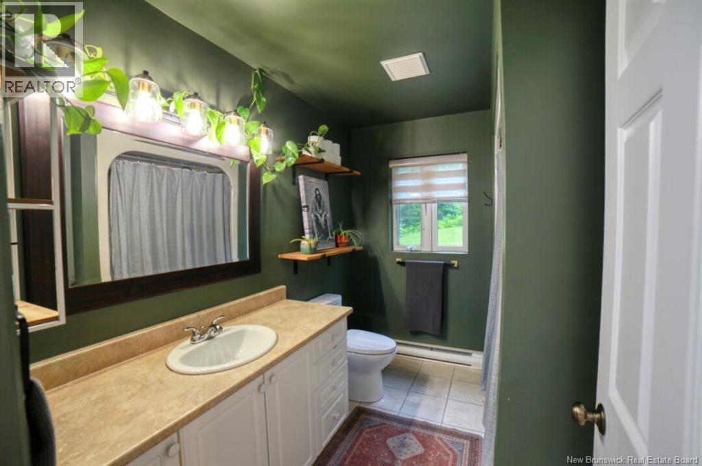 42 Jason Property Photo 19