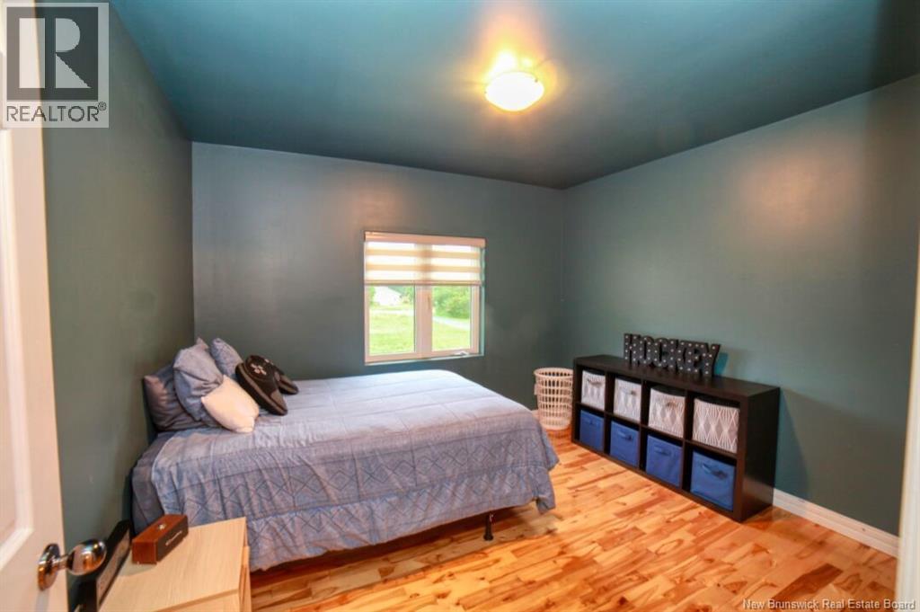 42 Jason Property Photo 20