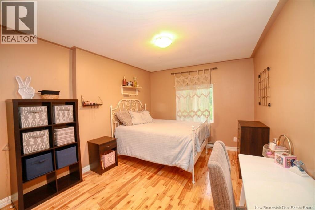 42 Jason Property Photo 21