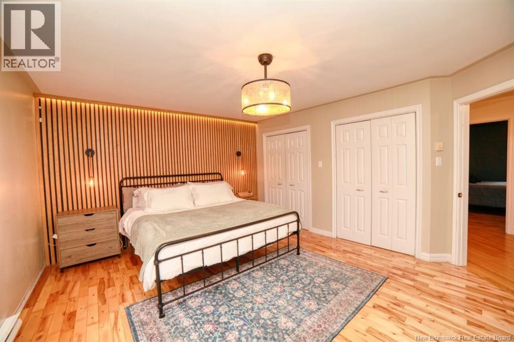 42 Jason Property Photo 22
