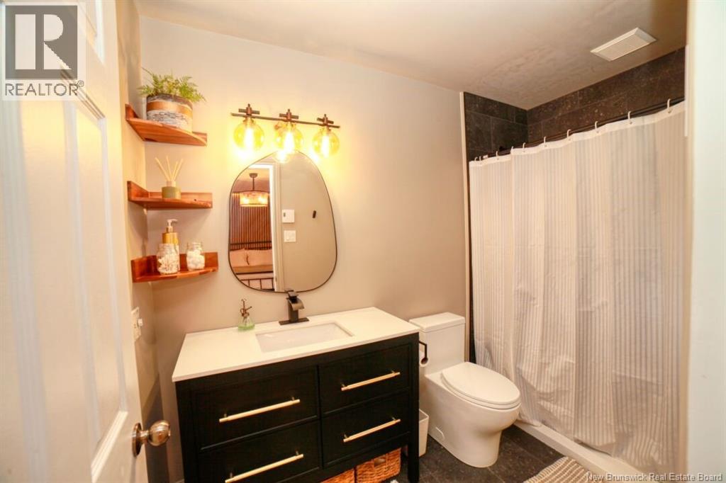 42 Jason Property Photo 23