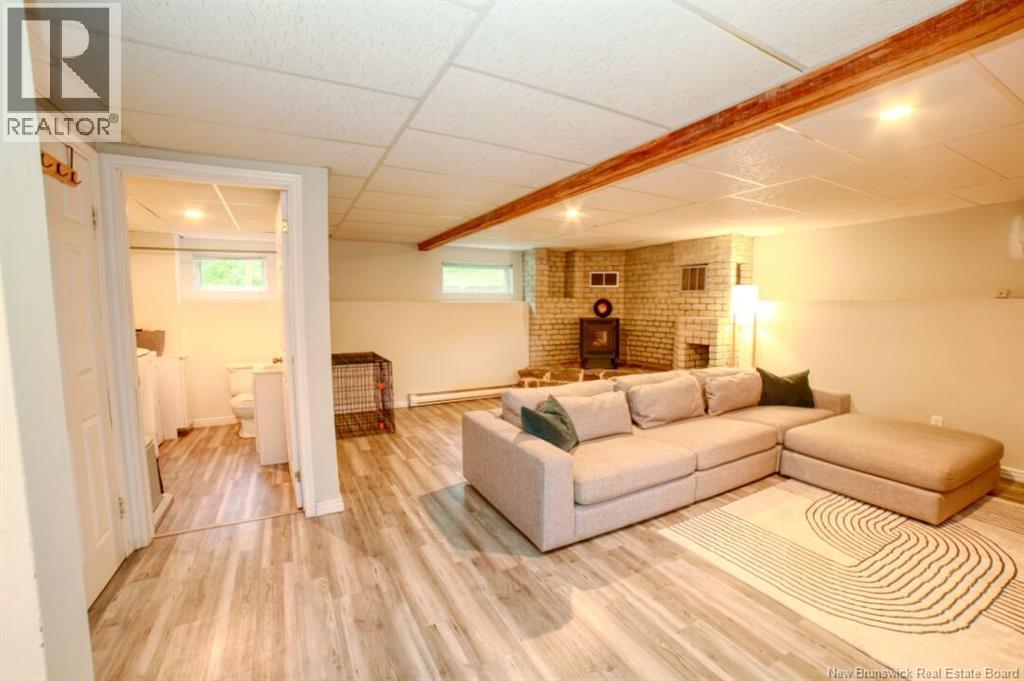 42 Jason Property Photo 26