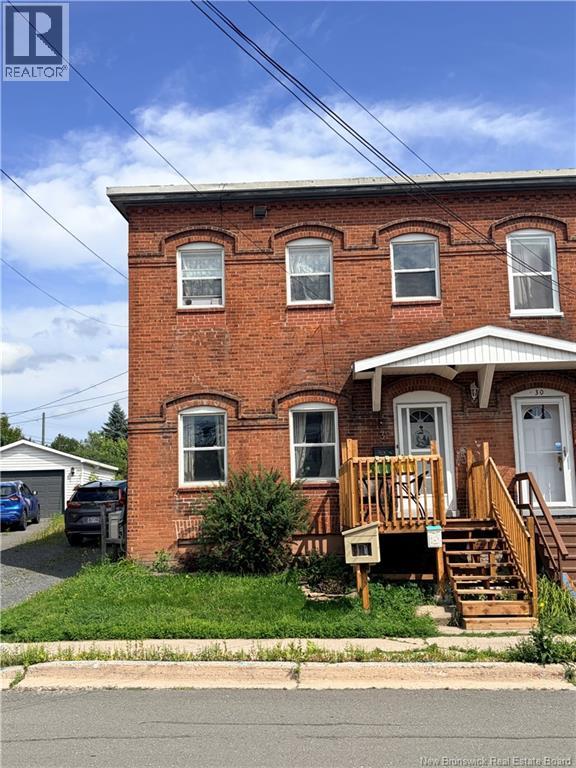 32 Morrison Street Property Photo 1
