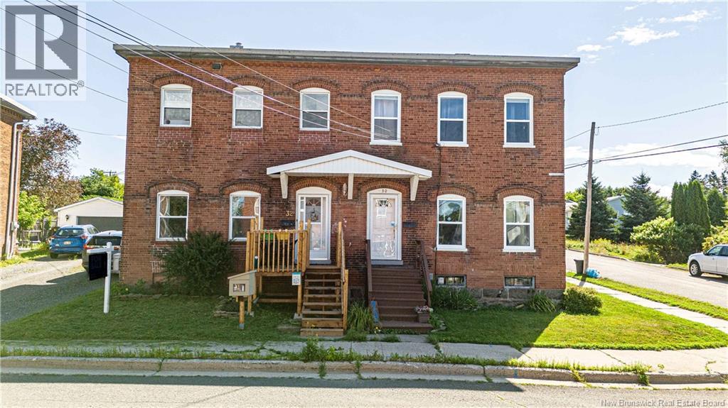 32 Morrison Street Property Photo 2