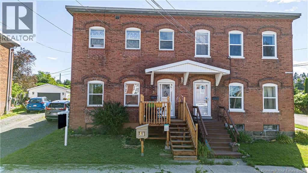 32 Morrison Street Property Photo 3