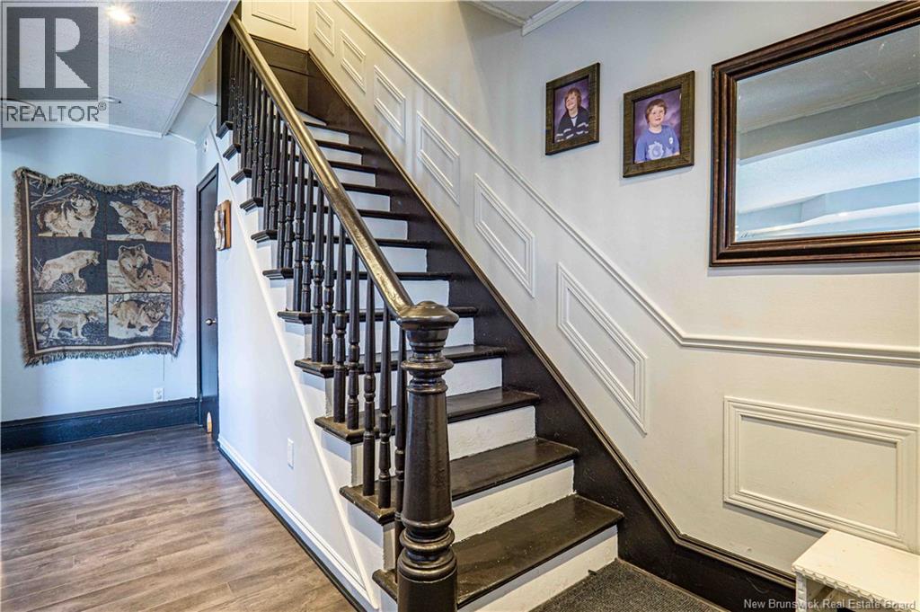 32 Morrison Street Property Photo 5