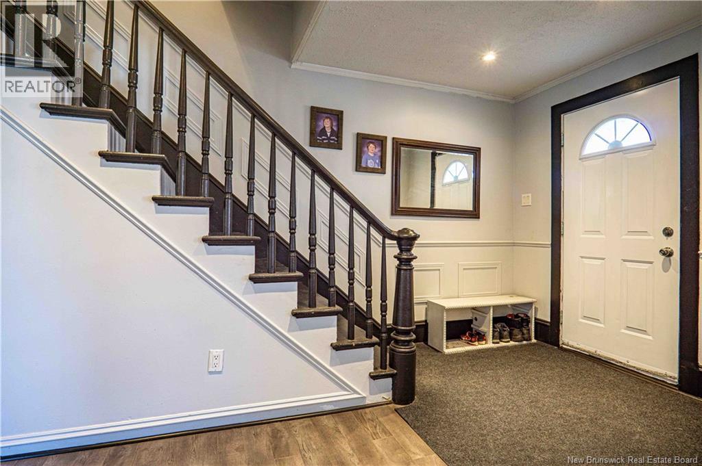 32 Morrison Street Property Photo 6