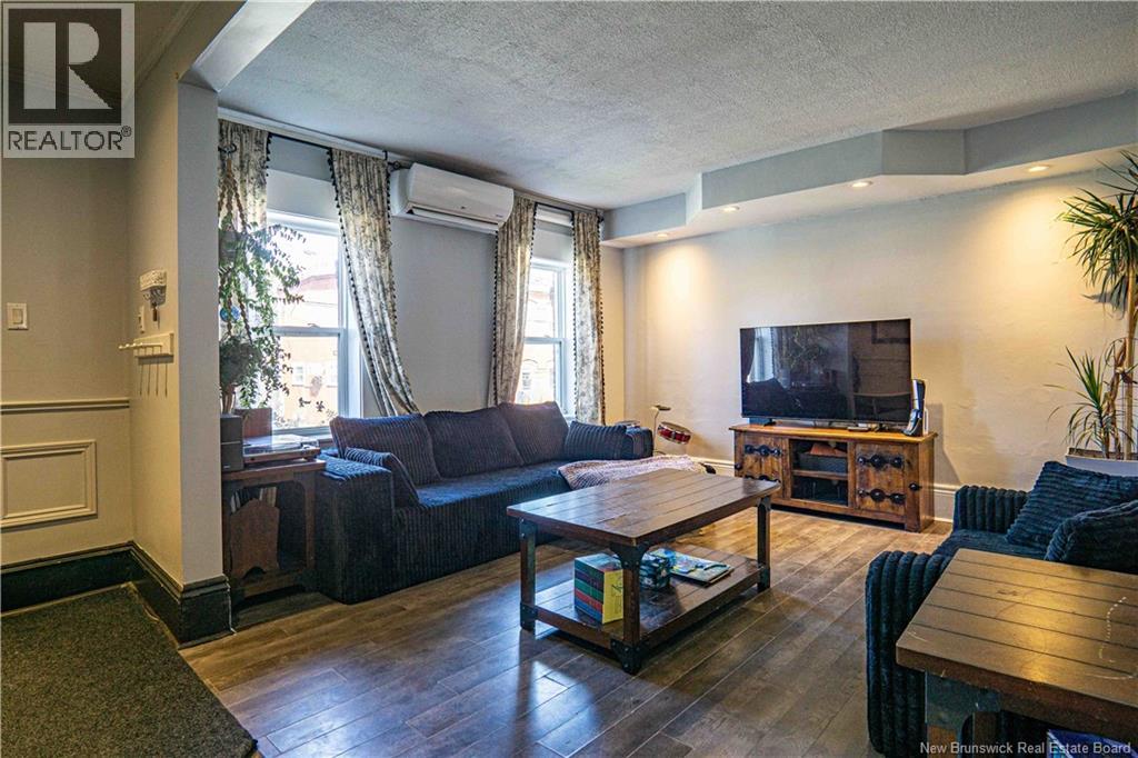 32 Morrison Street Property Photo 7
