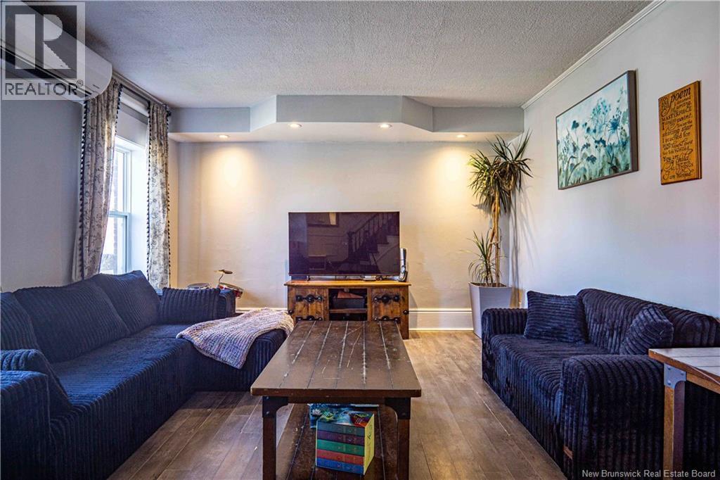 32 Morrison Street Property Photo 8