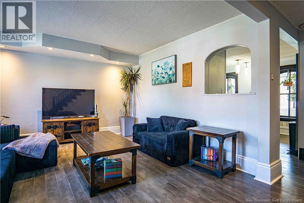 32 Morrison Street Property Photo 9