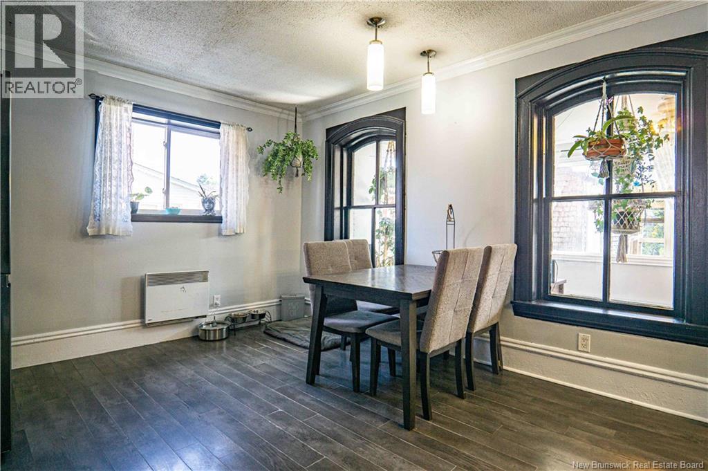 32 Morrison Street Property Photo 11