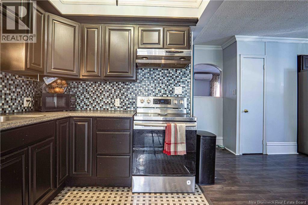 32 Morrison Street Property Photo 13