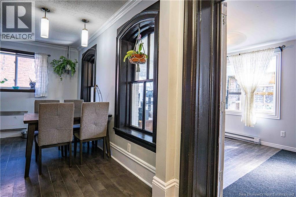 32 Morrison Street Property Photo 14