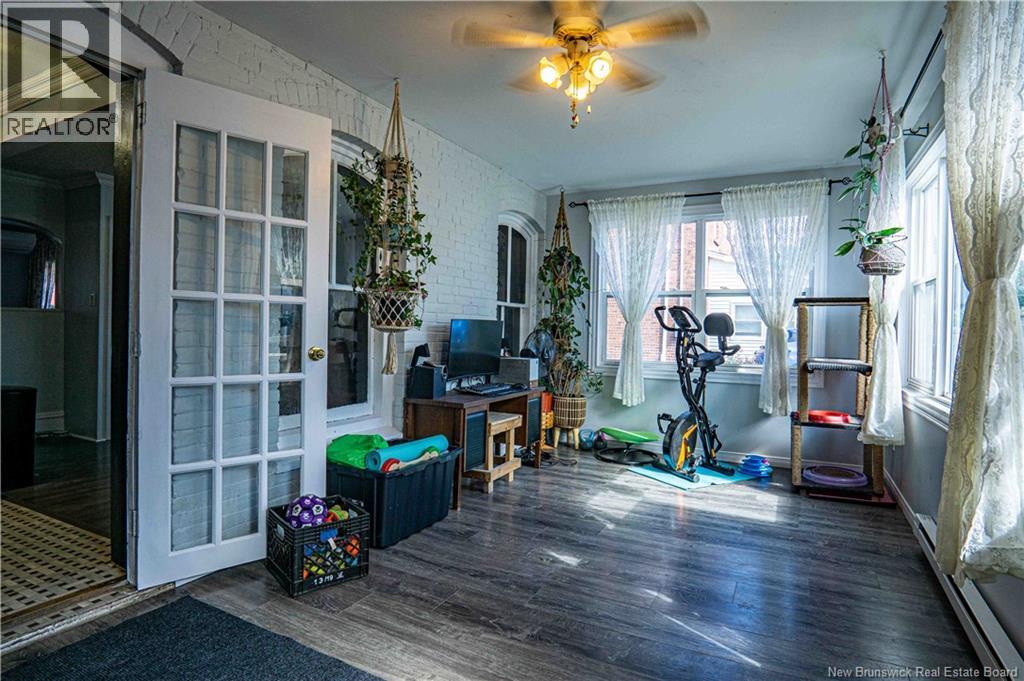 32 Morrison Street Property Photo 15