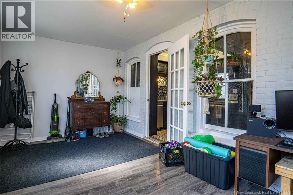 32 Morrison Street Property Photo 16