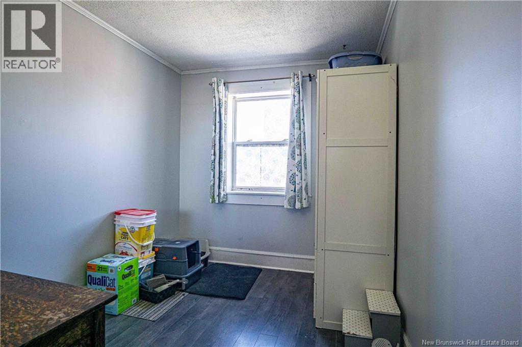 32 Morrison Street Property Photo 17