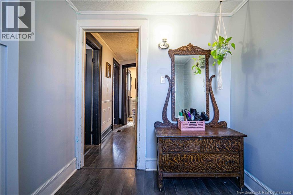 32 Morrison Street Property Photo 18