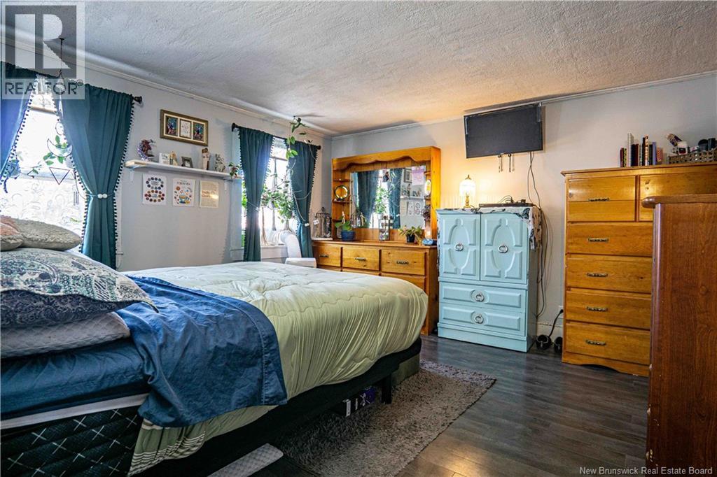 32 Morrison Street Property Photo 19