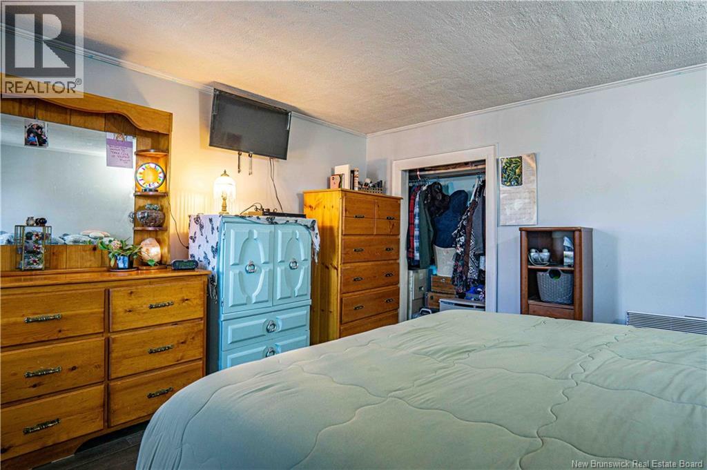 32 Morrison Street Property Photo 20