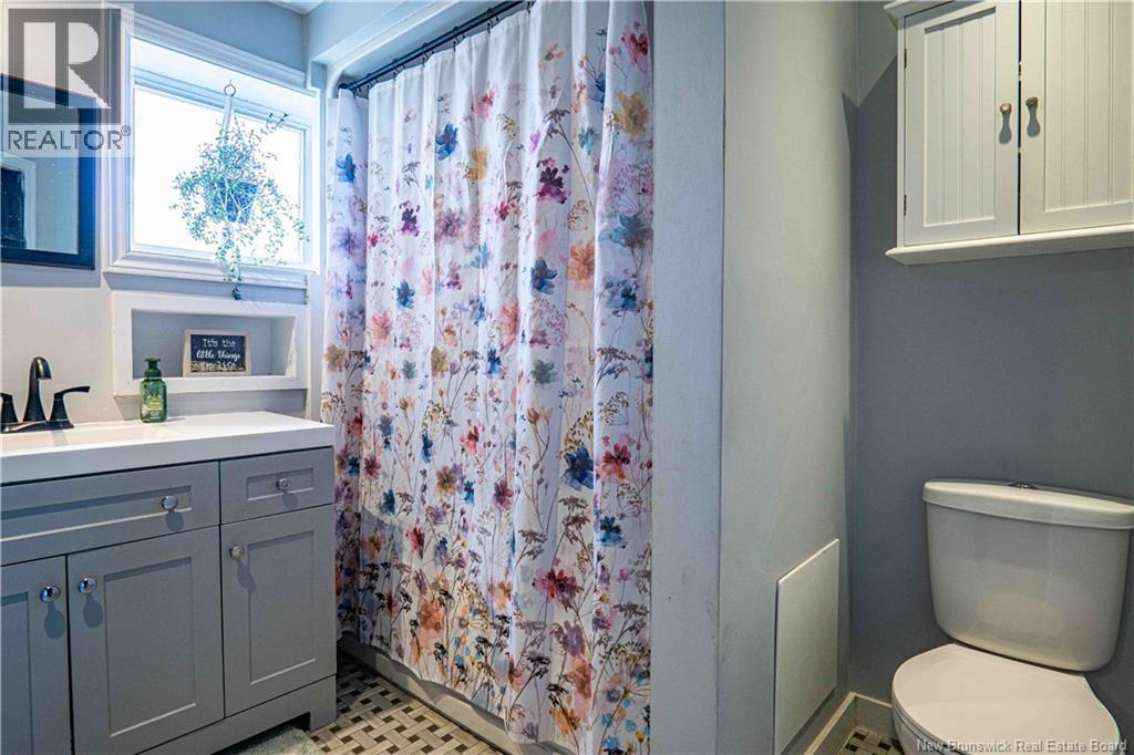 32 Morrison Street Property Photo 21